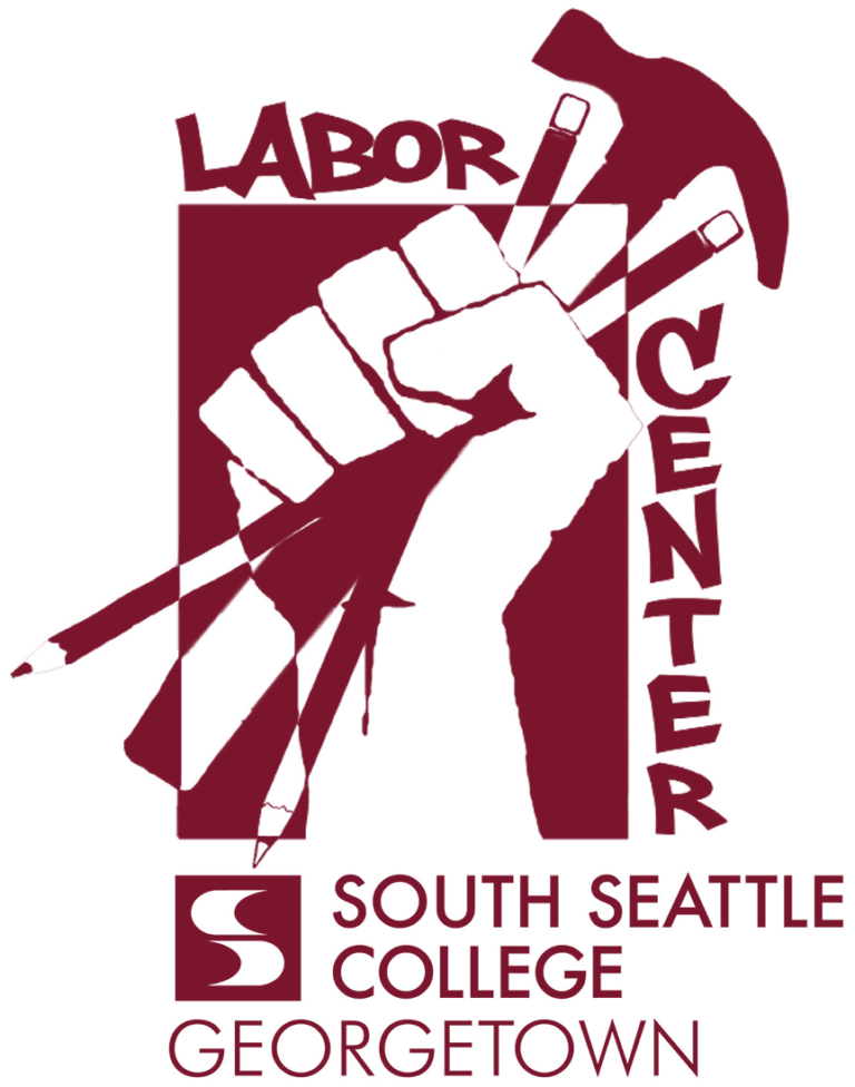 washington-state-workers-rights-full-manual-washington-state-workers