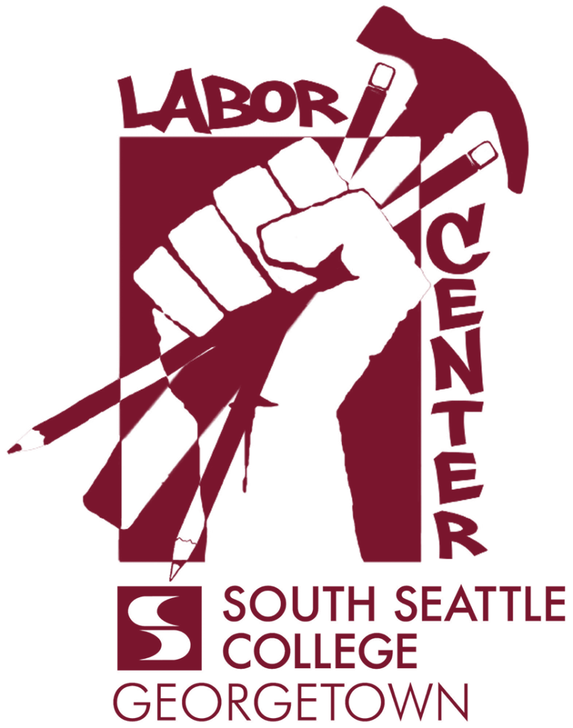 washington-state-workers-rights-full-manual-washington-state-workers