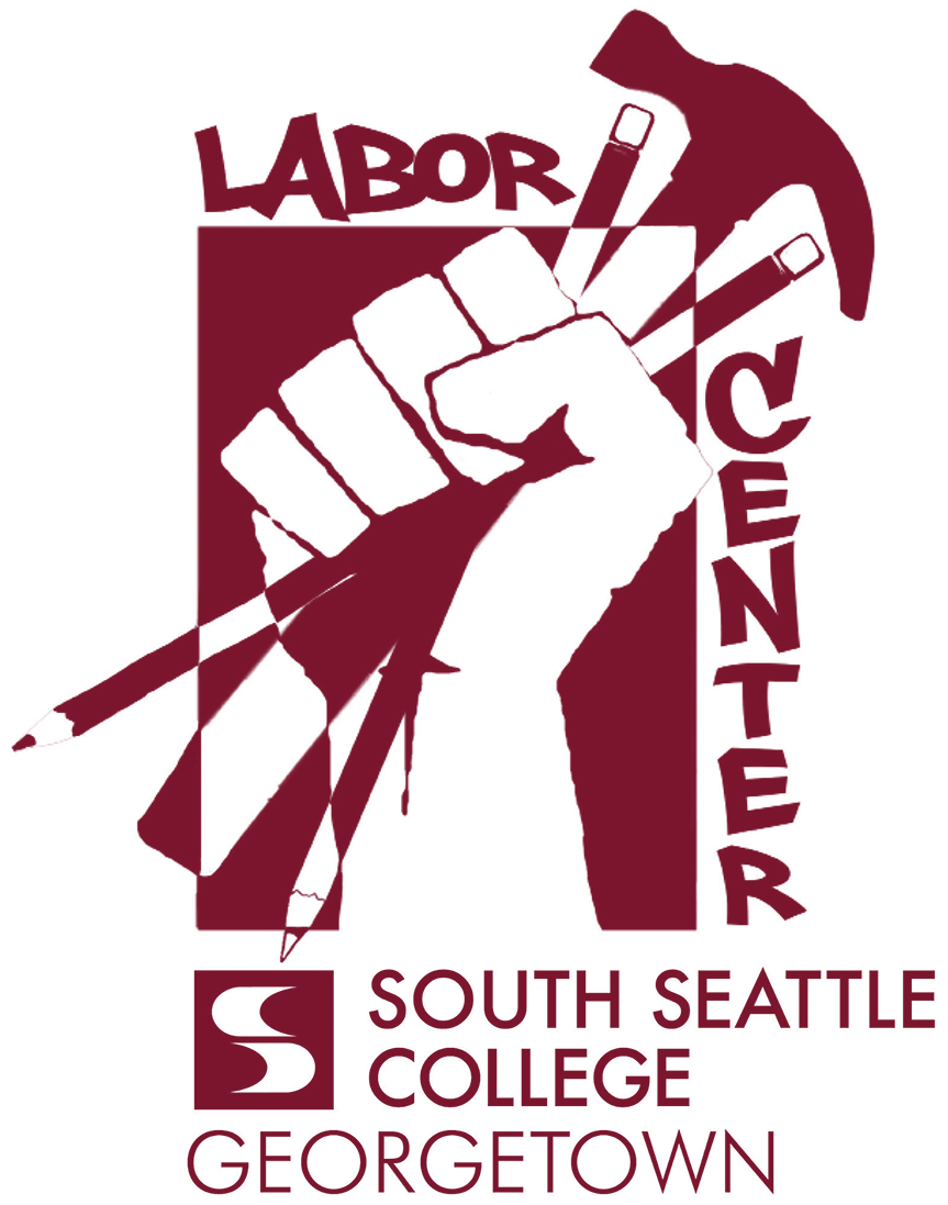 Washington State Workers Rights Full Manual Lerc